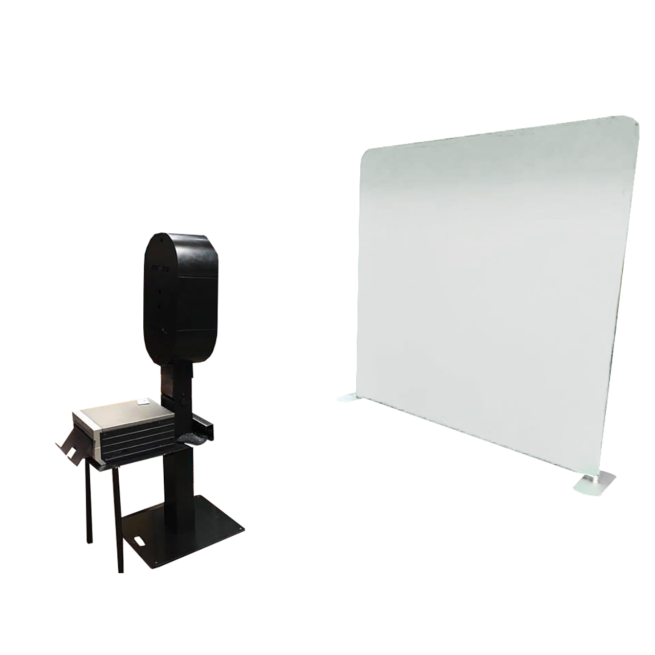 Photo booth rental checklist Cincinnati